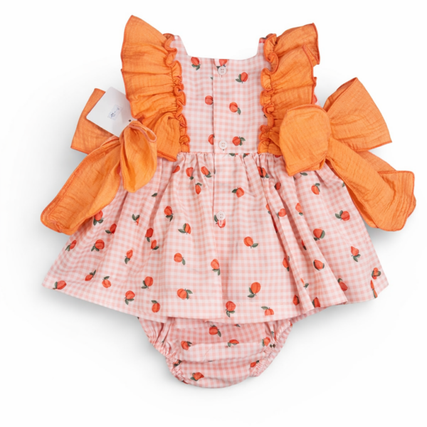 0E368FEE D022 41B4 89E1 C982A08EE9BA