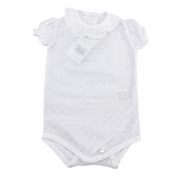 0EFD4128 84FA 438B AB3E 2235EAA6FCA3