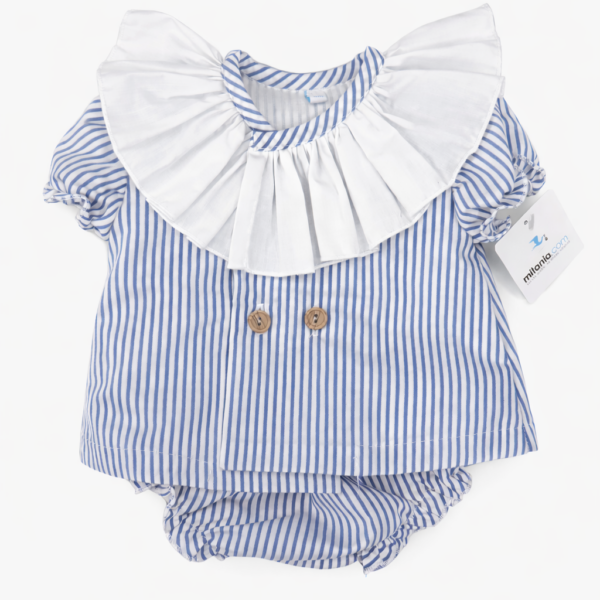 1294E435 8A70 41DD A30B C97AD64BDAB0