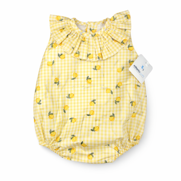 16FA10A8 6BEF 4B12 849D B692783C45FF