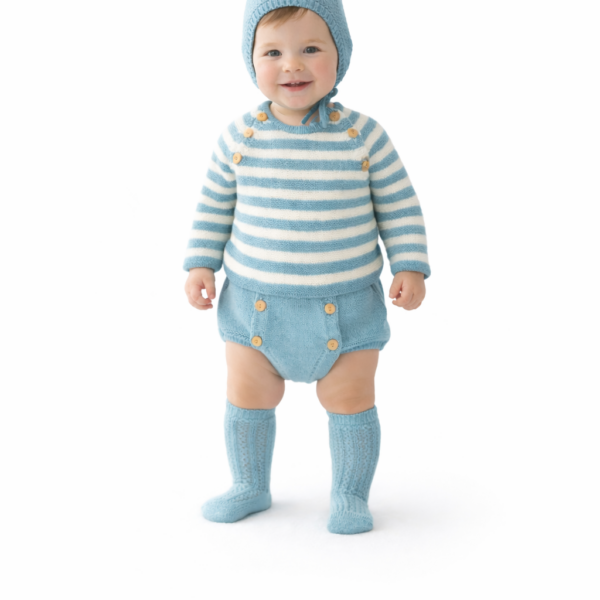 1E8DD45E 2A9F 4774 9DBA 58CC4D56DAD3