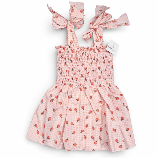 22C52045 CA2B 44CC 8FC0 7627682DCEF8