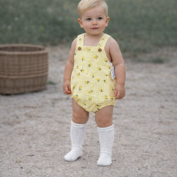 297A1A0B 9F34 45D9 978F 9FD646FC2E65