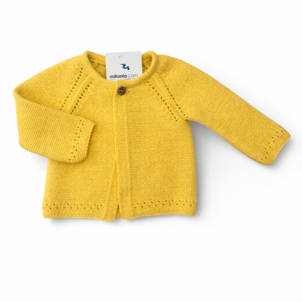 44A2B697 9D7B 4432 8E46 BCAF429C3931