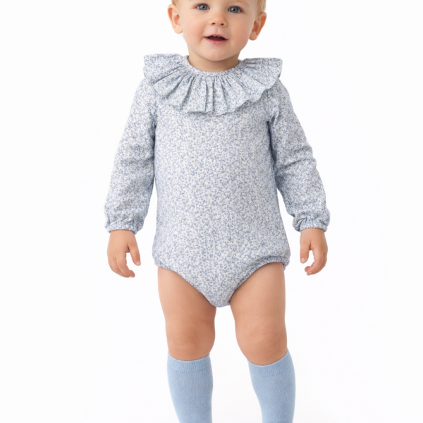 Descubre toda la moda infantil 6 44C470B4 F02A 437A B7EC 040F053E8120