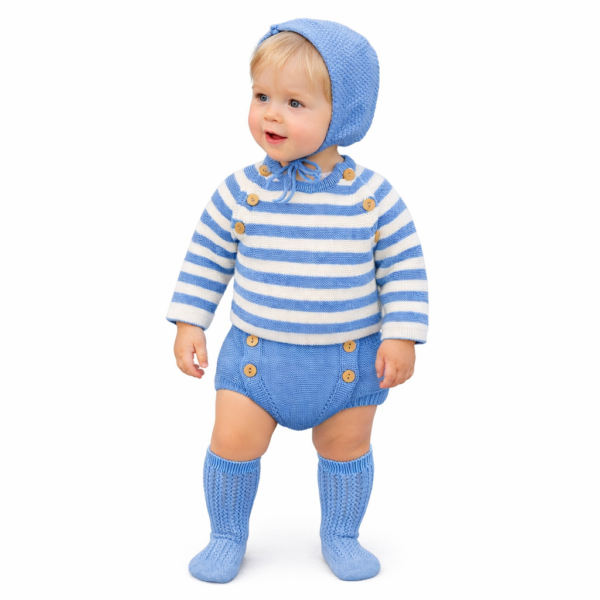 4923D96C D6A9 4584 8DB7 2BED5DB4C108