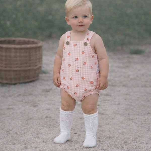 4C6882A8 1B84 456F 961F 6CC9D1868B43