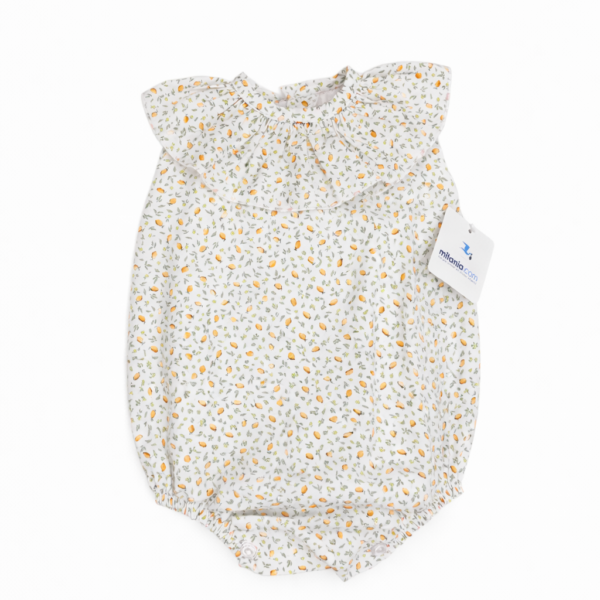 4CD7B359 1B6D 43A8 912E E5D008FB992F