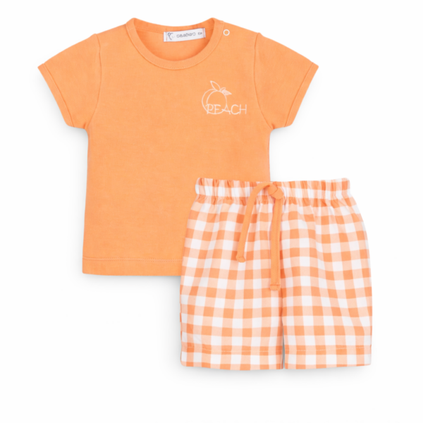 564C51E1 F875 416A 86E4 95FD447AB75E