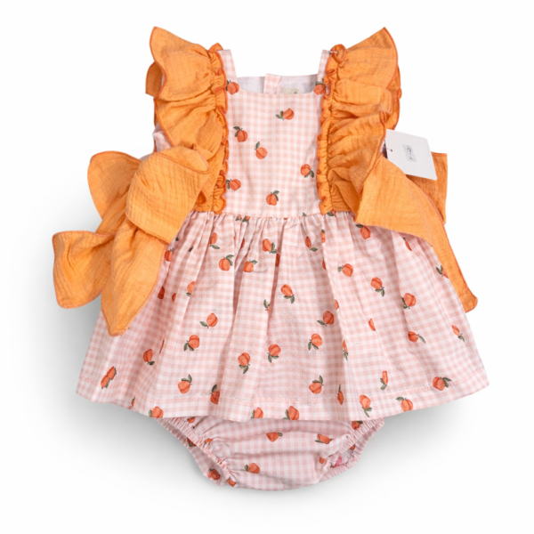 588F4ED7 2D23 4EDE 9C46 6B35F4E34E49