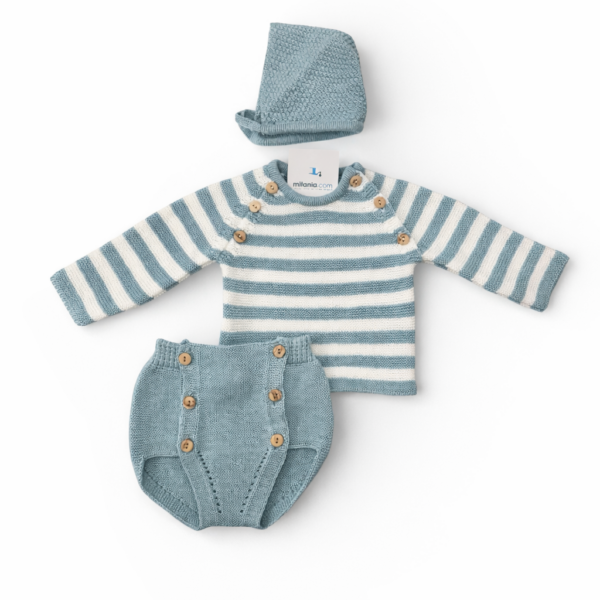 5D7F577A 8F7A 48F6 9169 839D4376D19D