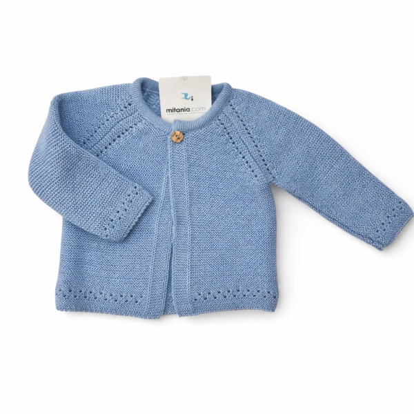 5FF62924 7E71 4186 8D24 07AE59AA8355