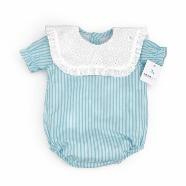 607B8975 AE5B 4FD2 9C19 0E62FEE547C4