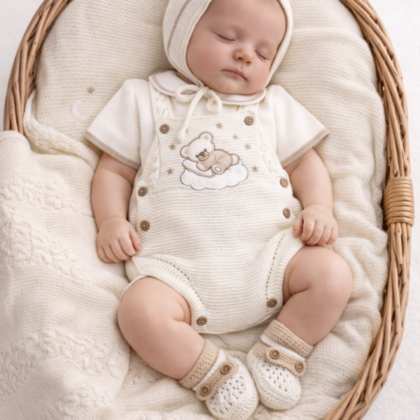 68388F27 3653 4E79 80C7 2ABE50E334DB