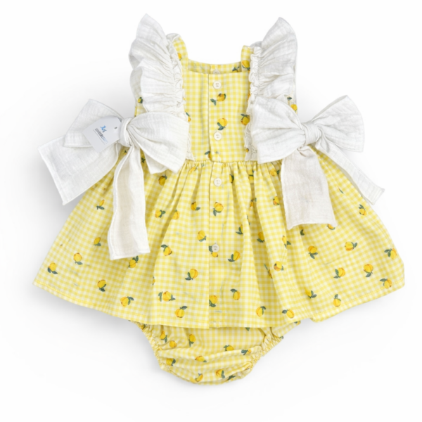 689EB4FD 33C5 441D 86B4 8F47CEE926A9