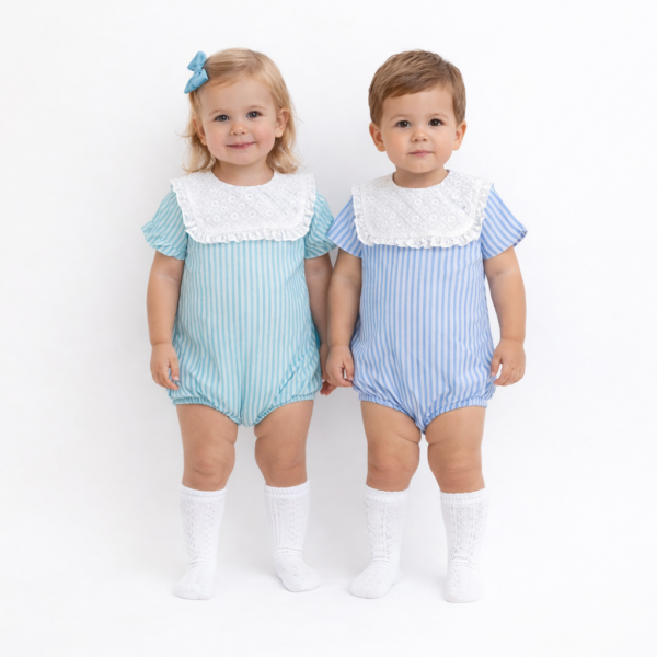 7F7BD372 51B7 454A 8AB7 F0482D2689CB