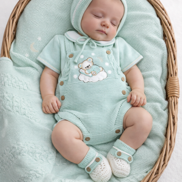 85677A26 50E6 4F76 9312 3EA9E915DCDD