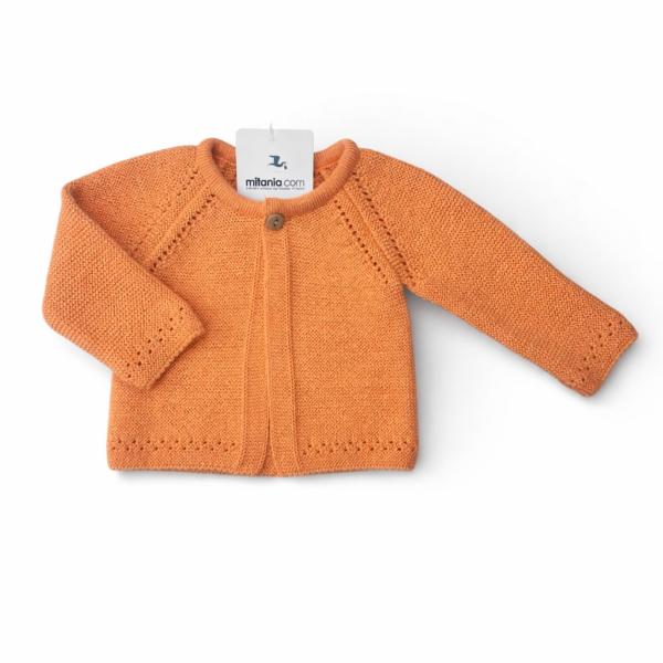 8ED71310 D928 4AC5 96FE 9B3F1D02ECDF