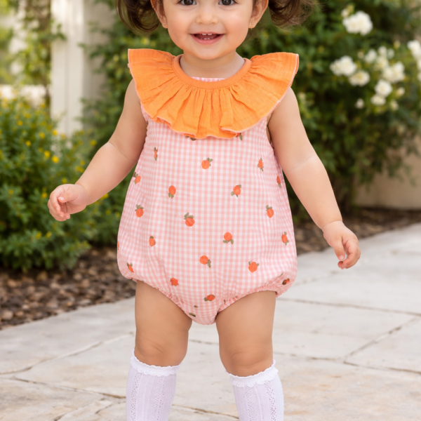 Descubre toda la moda infantil 6 8F5EA7F4 5790 4A9D 9089 F730D2D98F84