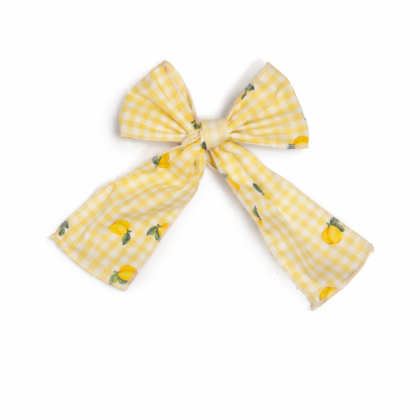 951F51FB 2678 4EB0 BA6C 98A1EF85D965