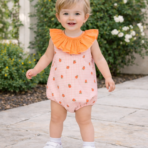 98186802 2AB0 4BAD A88D BE1C64CE223C