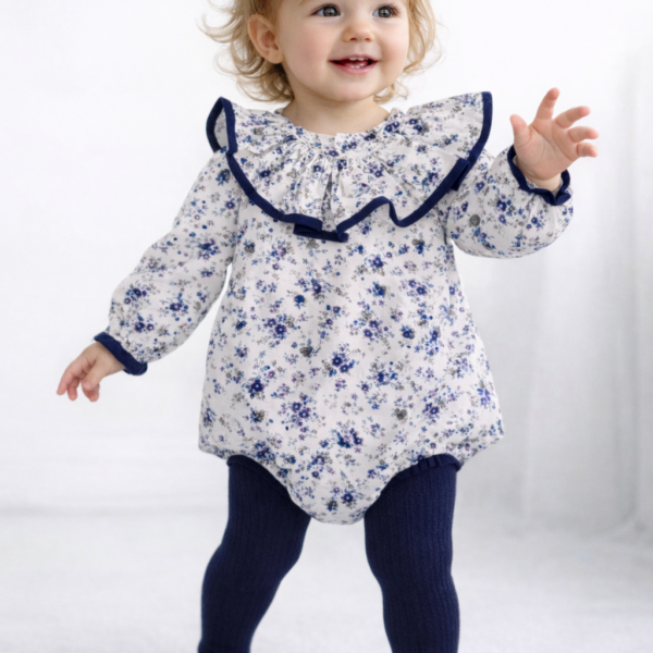 Descubre toda la moda infantil 8 99EAFBCC 9CEA 4DFE 8791 E3B7B7528808