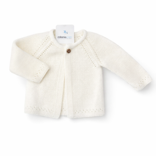 A390C405 35E6 4CA7 BC38 E63719403F84