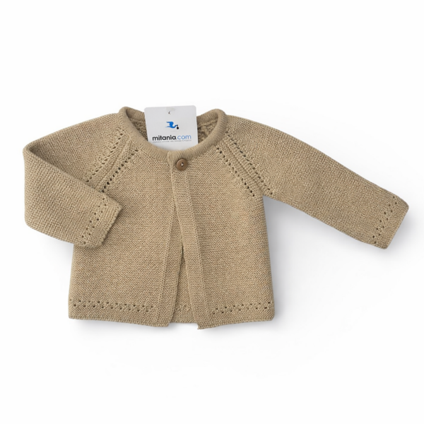 BC9B7086 EF5D 4791 A1C7 8FA267A293F4