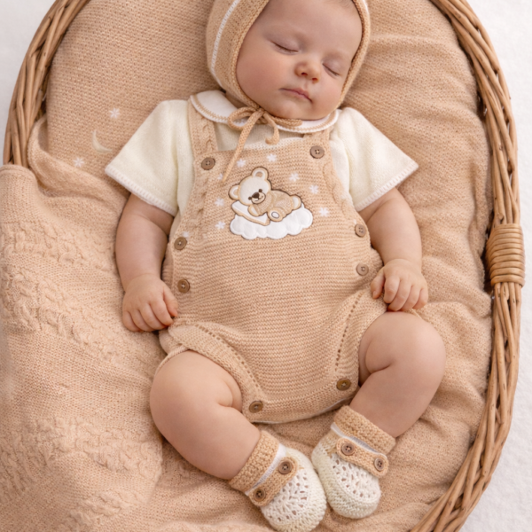 C05CEE61 9259 4061 BCD2 A5D2105DCC8A