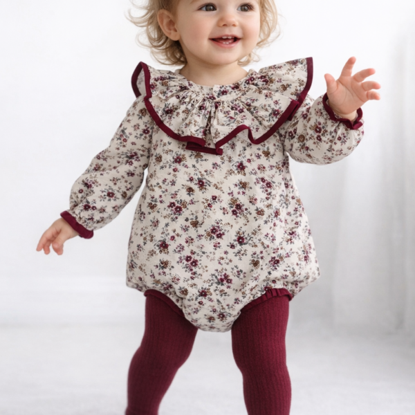 Descubre toda la moda infantil 10 C379EDE8 9B62 4AD9 9565 06052F0C66EB