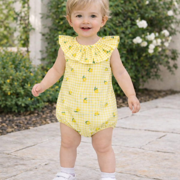 C4D2038E AD12 4606 A24E C09FA693DED8