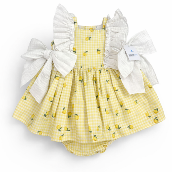 C722B3A3 2528 48E8 8A5F EAD612D4644F