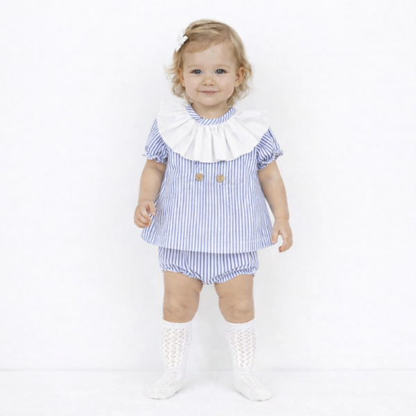 C93F16DA 328F 4AD1 8A08 AACDD53EED00