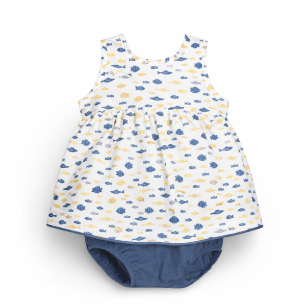 C95E0267 95A4 4A95 95B7 5E3A3E062F29