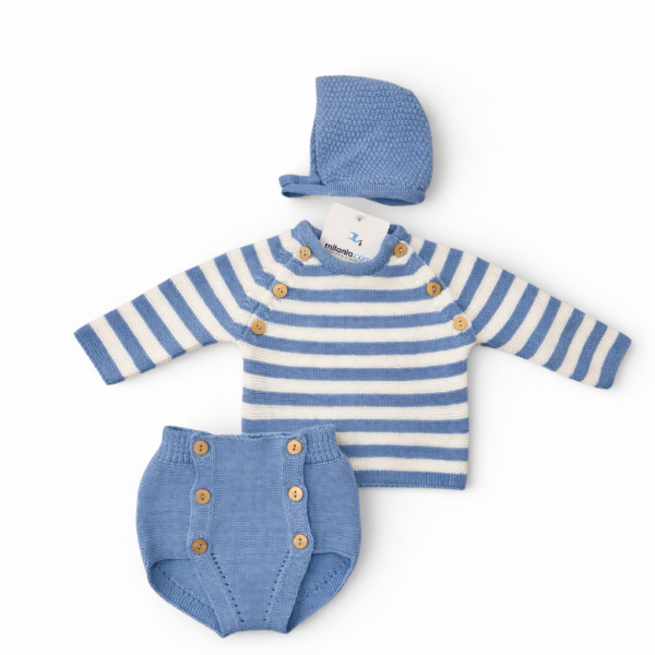 CA0018D4 46FF 4851 B5AC 443A54B3ECB5