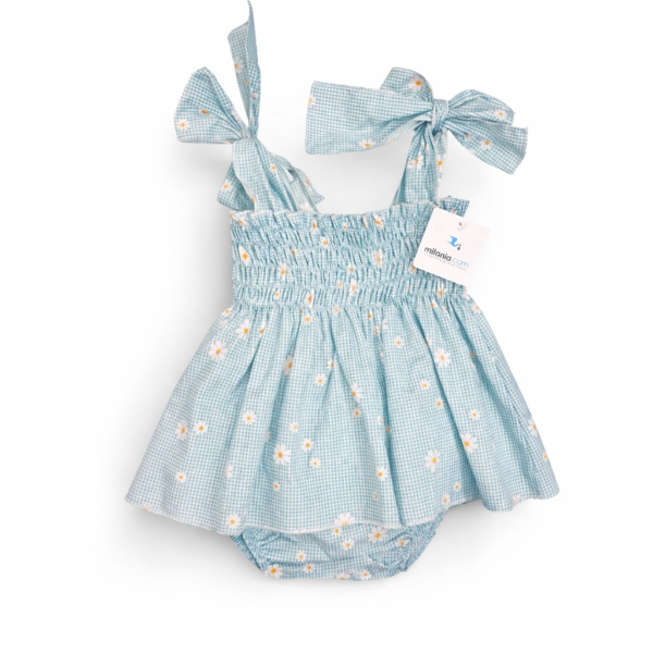 CC55D946 DADF 46AE 9445 8C0C49B11B23