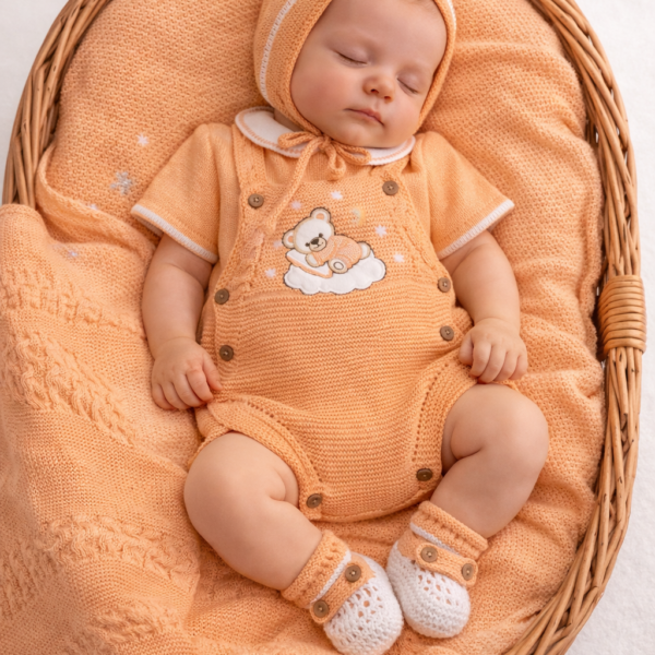 CF01782E 1C1D 4375 93F9 FB2B20FC7CC8