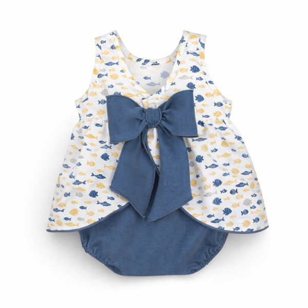 D1293B47 B0CE 4570 8F8E AEE992DFD9EE