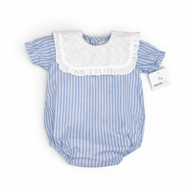 D65982A3 A590 4D4A 96A9 CA1EA3E3F1E4