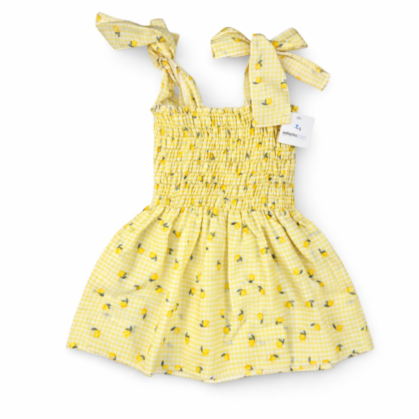 E10C17E8 2B43 4533 AE4F B3E8F03E1AD6