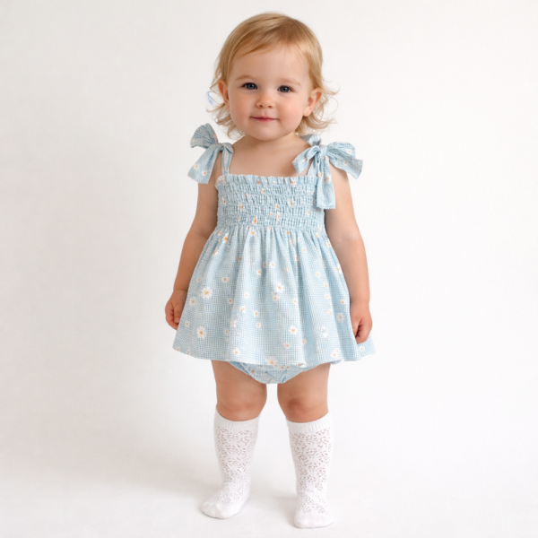 E2AB4FC0 8779 4D75 94B6 07B0ECBFE6E1