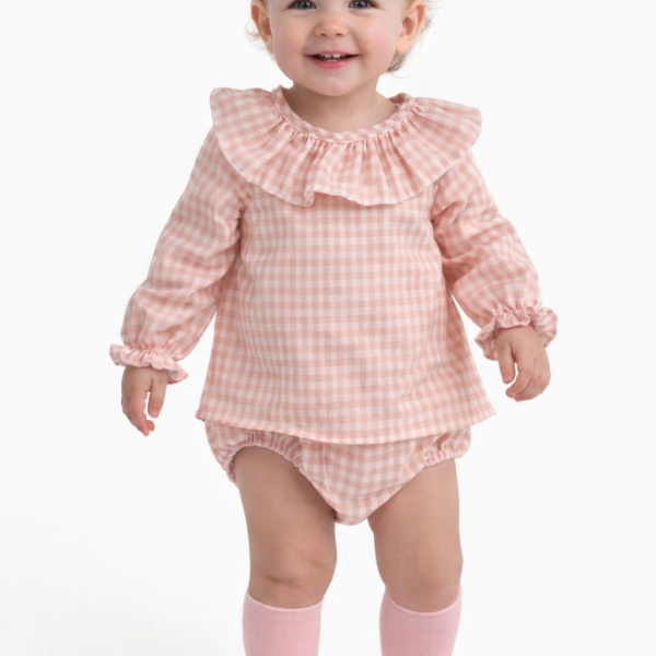 E38C8324 35B5 4A0A 840B 702C43C56FA1