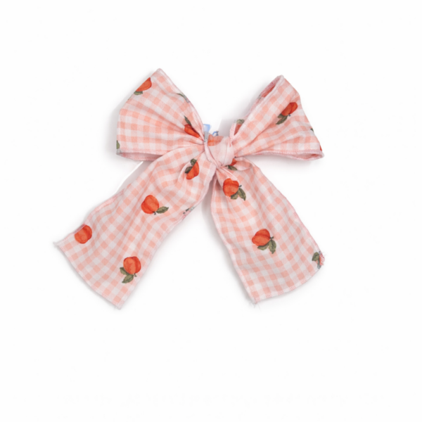 E690191B FBA1 4244 A931 BA9B0AA18863