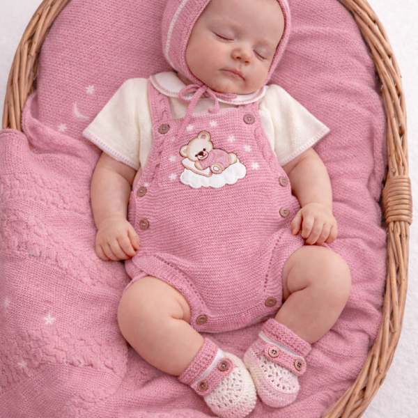 E75572A9 C502 41F0 A143 EC2C24DF4E1B