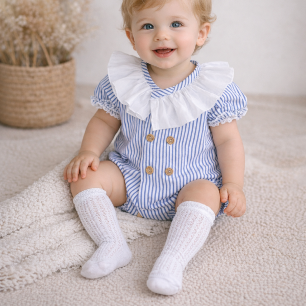 EF3EBEFE 41E0 4690 870B F90FEB5D4525