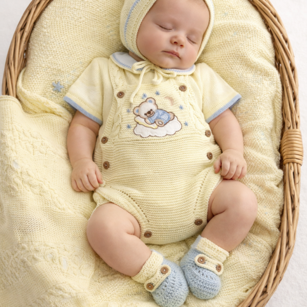 Descubre toda la moda infantil 2 F22D55A2 05F4 4971 AE12 9A3699618DC1