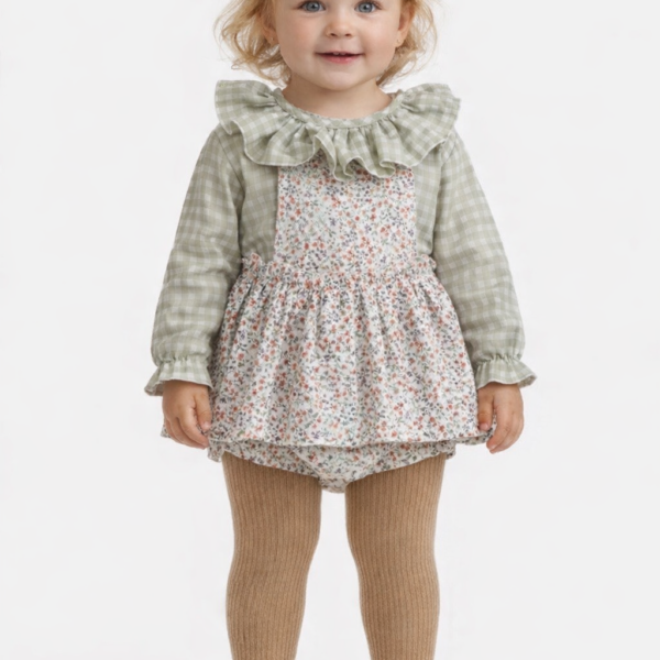 Descubre toda la moda infantil 2 F4B221BD 014F 4AB3 A7F7 C8F804B632E5