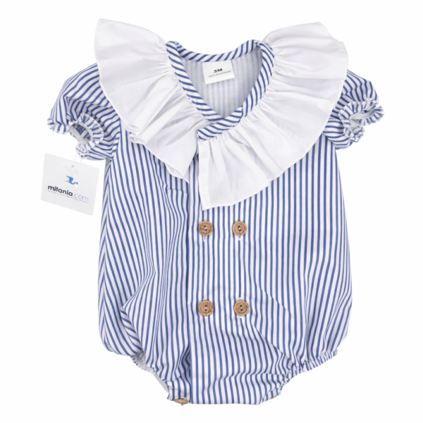 F94261B2 CD05 49B5 8E30 D855FAC31F0E