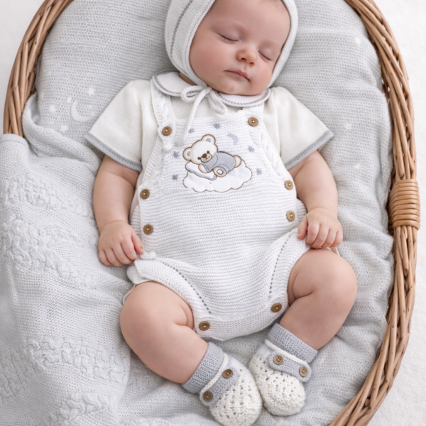 FBD51B70 B8DF 4A35 85D2 C1C21A92A27B