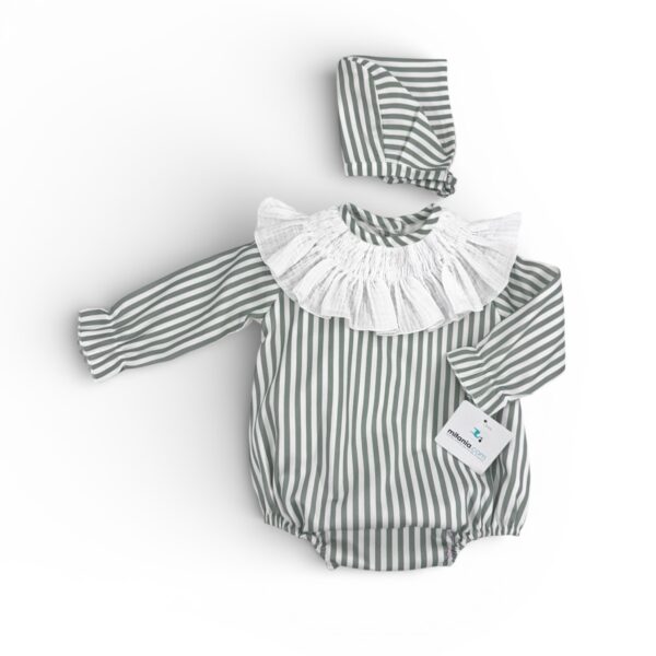 Descubre toda la moda infantil 1 Photoroom 20260102 145027